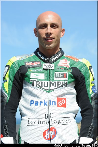 0108_supersport_nanelli_010