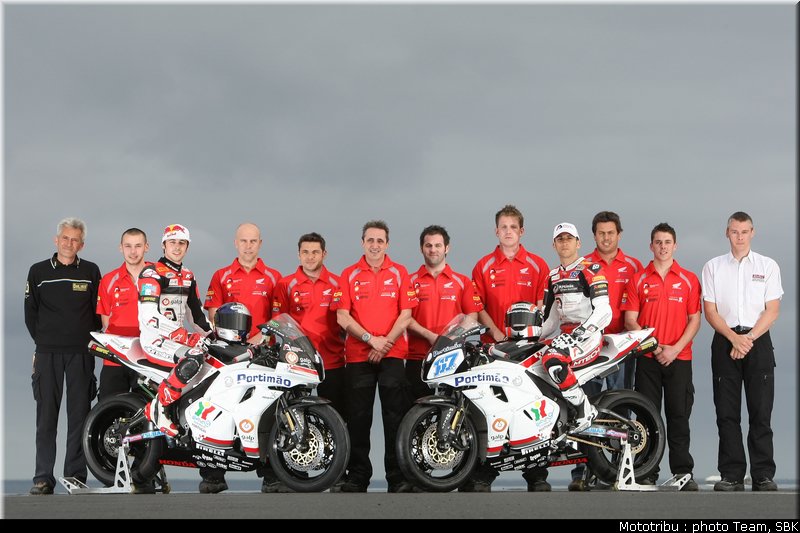 0113_supersport_parkalgar_2