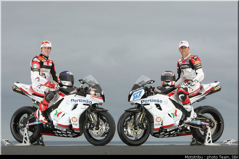 0114_supersport_parkalgar_3