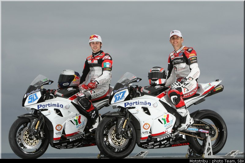 0115_supersport_parkalgar_4