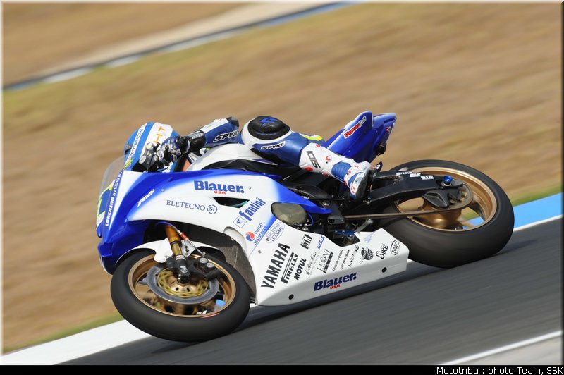 0117_supersport_pirro_001