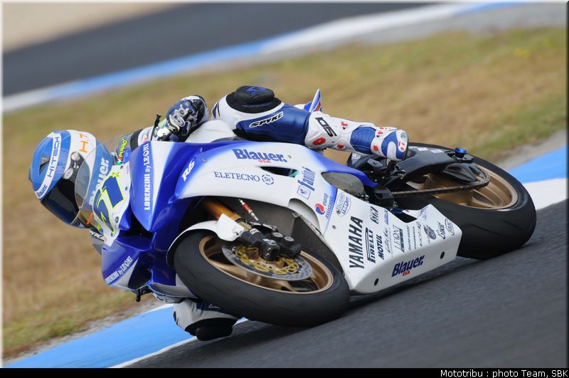 0118_supersport_pirro_002