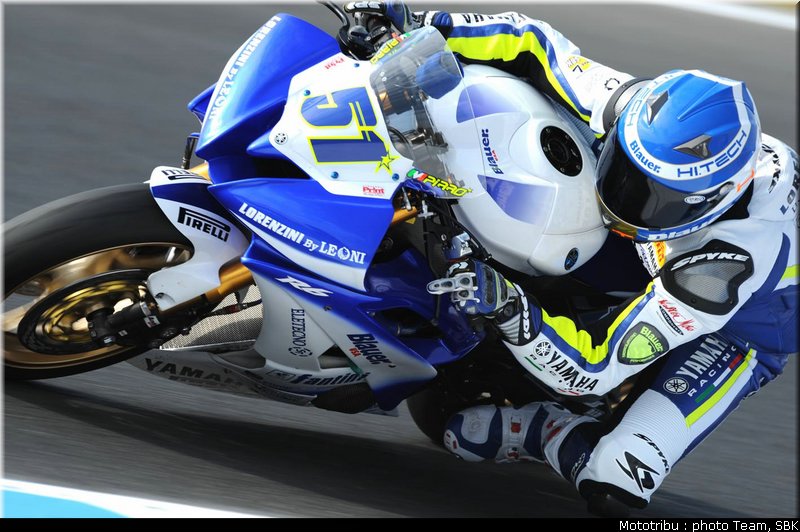 0119_supersport_pirro_003