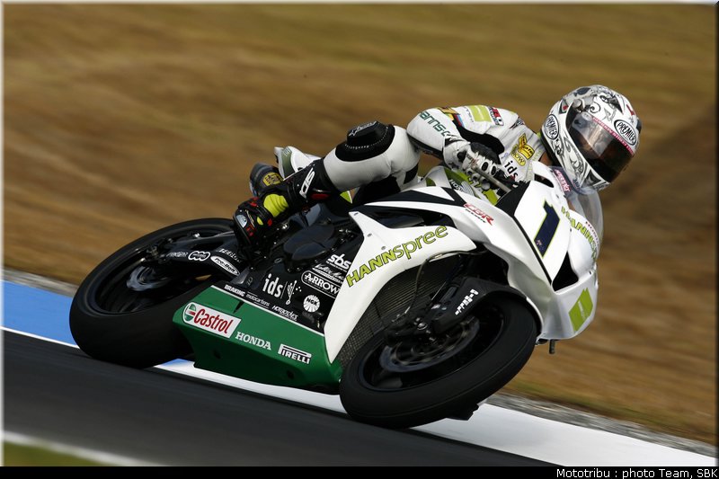 0125_supersport_pitt_2