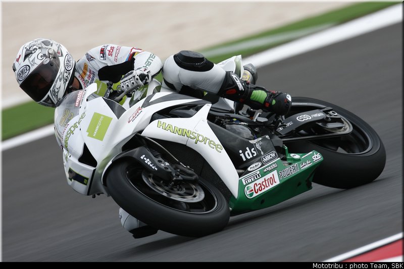 0126_supersport_pitt_3