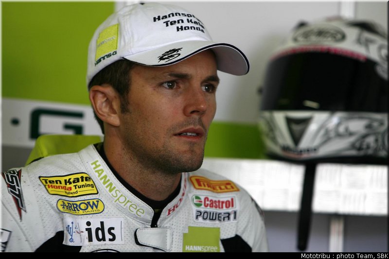 0128_supersport_pitt_5