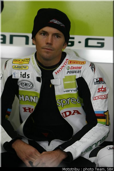 0129_supersport_pitt_6