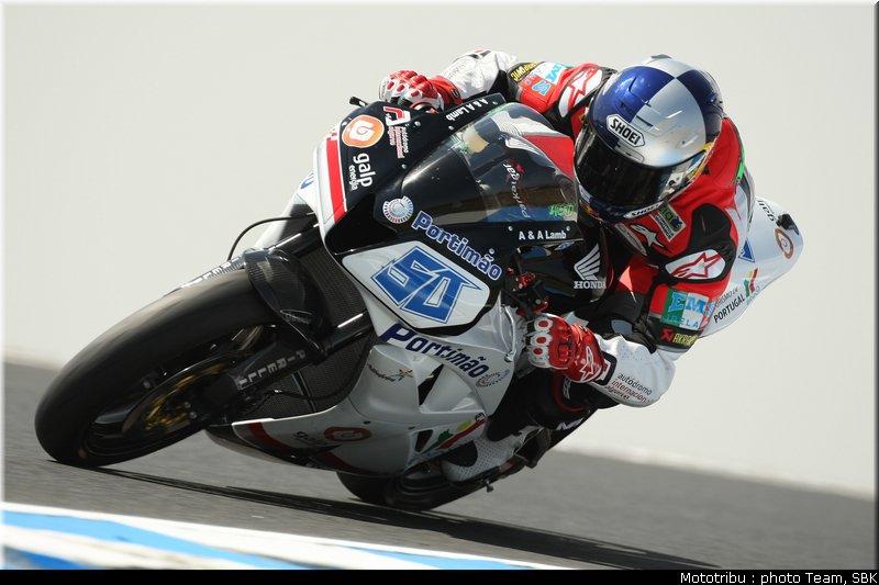 0133_supersport_praia_003