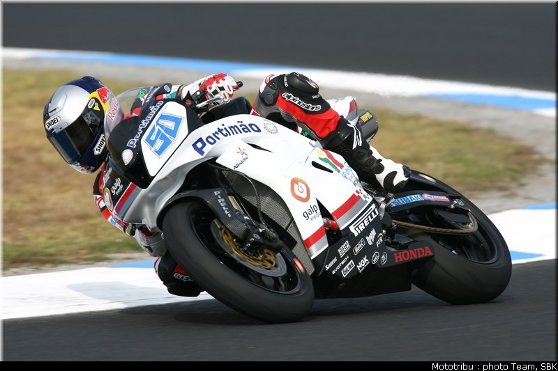 0135_supersport_praia_005