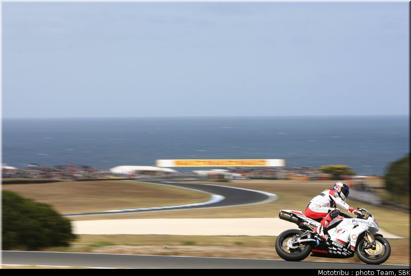 0136_supersport_praia_006