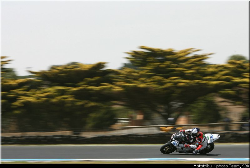 0139_supersport_praia_009