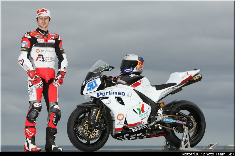 0141_supersport_praia_011