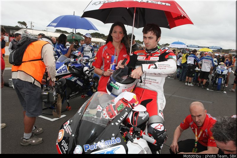 0142_supersport_praia_012