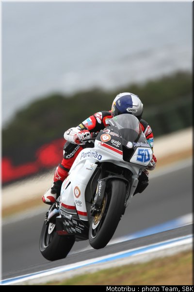 0143_supersport_praia_013