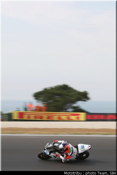 0145_supersport_praia_015