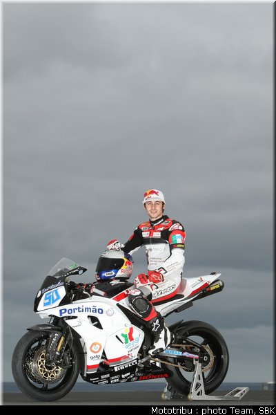 0146_supersport_praia_016