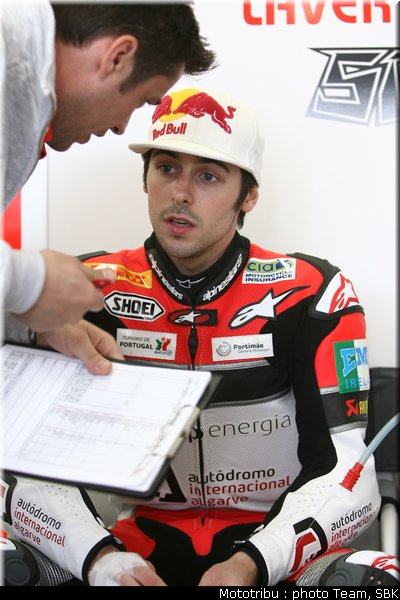 0148_supersport_praia_018