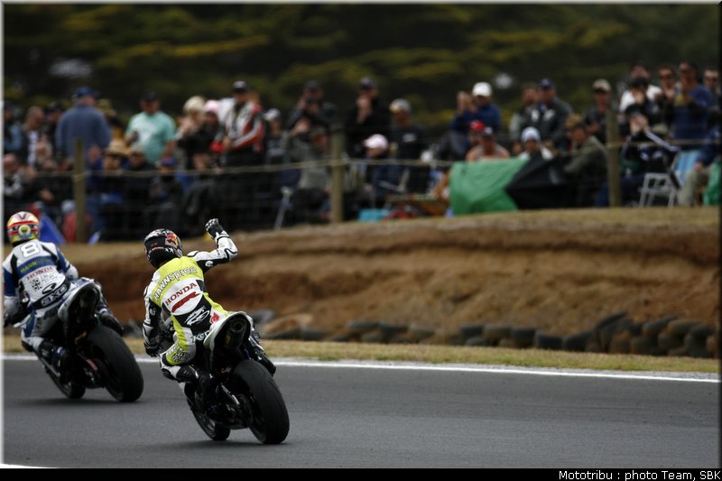 0152_supersport_sofuoglu_004
