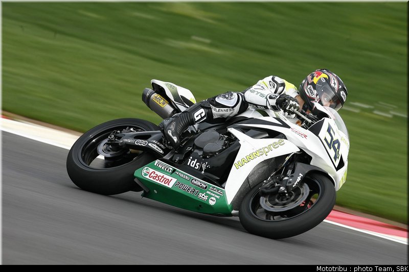 0153_supersport_sofuoglu_005