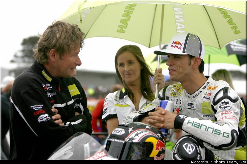 0155_supersport_sofuoglu_007