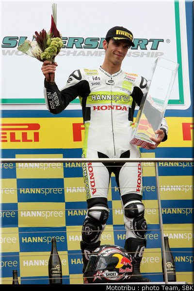 0158_supersport_sofuoglu_010