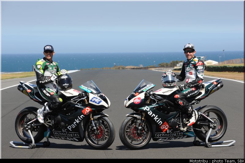 0169_supersport_triumph_be1_009
