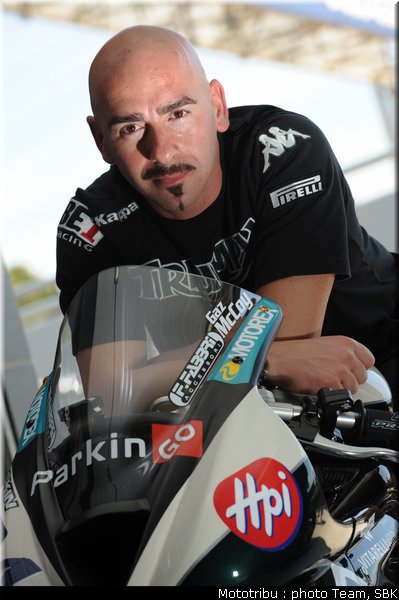 0173_supersport_triumph_be1_013