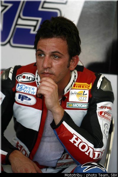 0177_supersport_vizziello_3