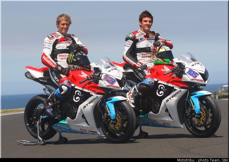 0179_supersport_west_vizziello