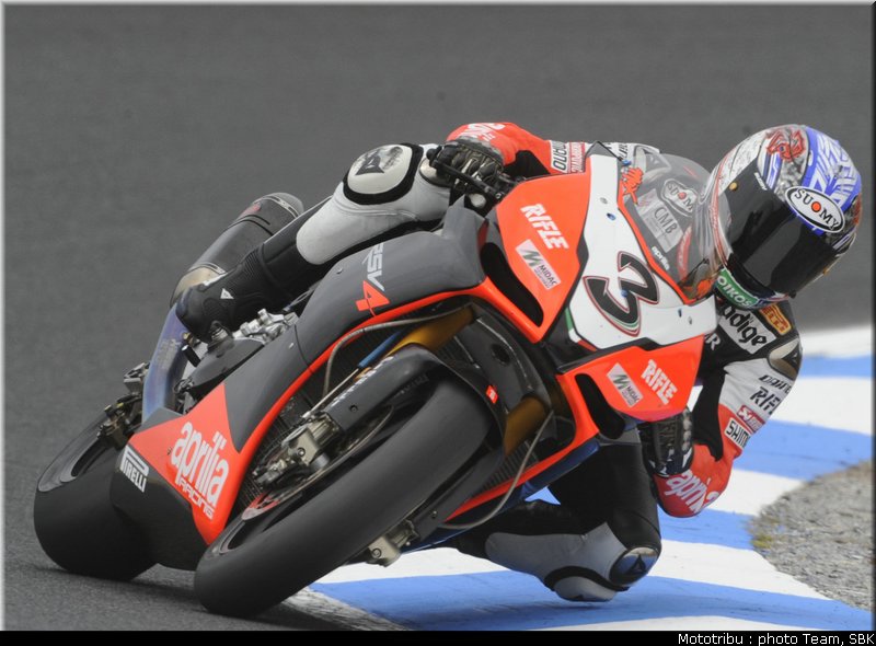 0180_sbk_biaggi_001