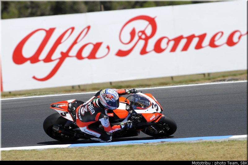 0182_sbk_biaggi_003