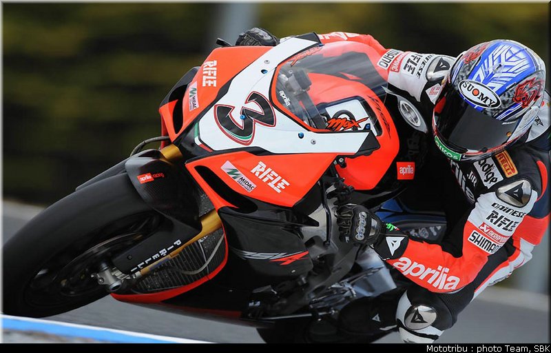0183_sbk_biaggi_004