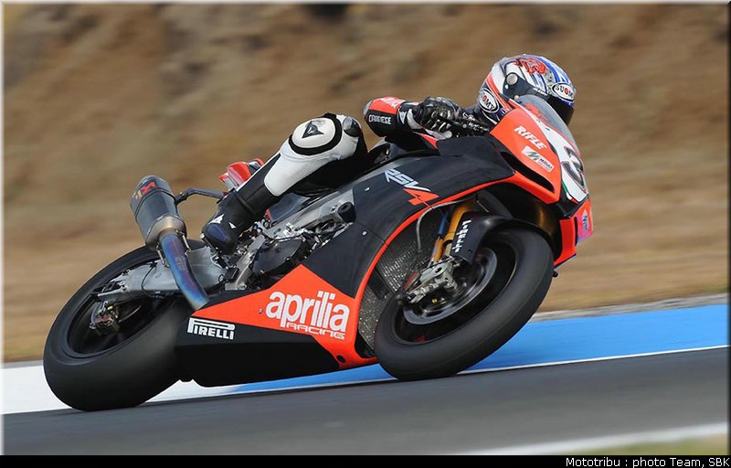 0184_sbk_biaggi_005