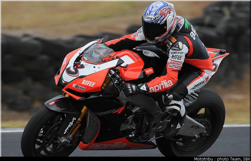 0185_sbk_biaggi_006