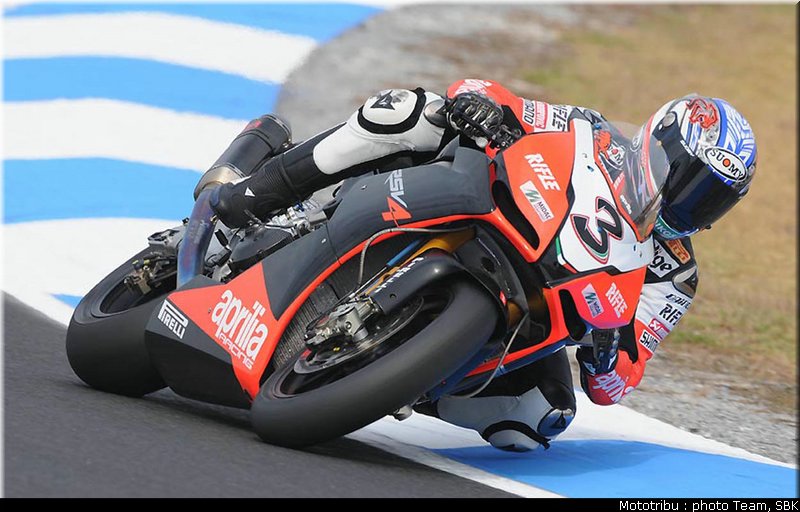 0187_sbk_biaggi_008