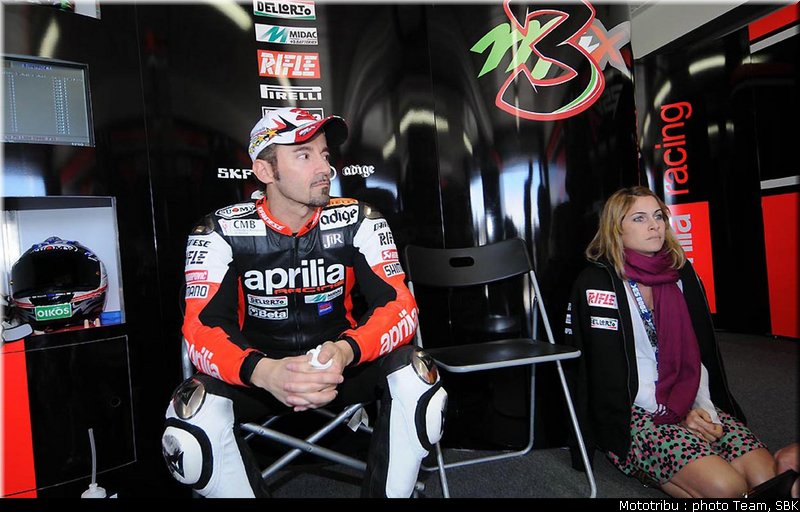0195_sbk_biaggi_016