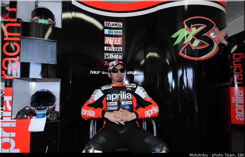 0197_sbk_biaggi_018