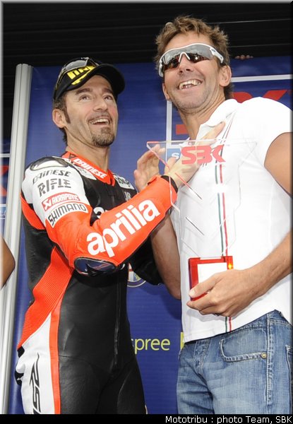 0198_sbk_biaggi_019