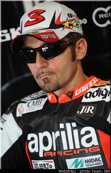 0202_sbk_biaggi_023