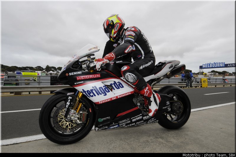 0205_sbk_byrne_003