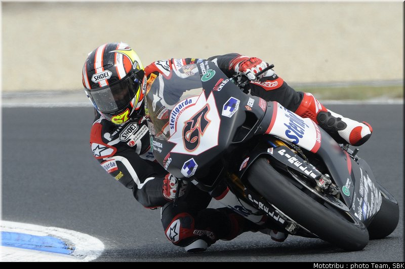 0207_sbk_byrne_005