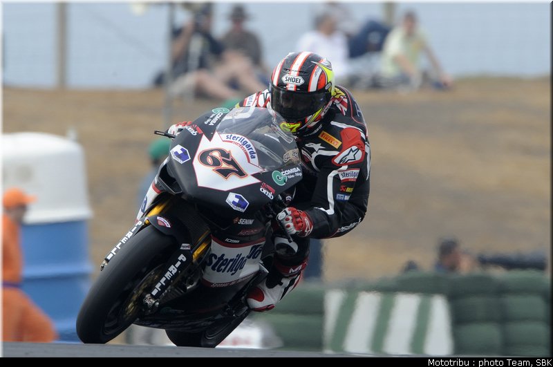 0209_sbk_byrne_007