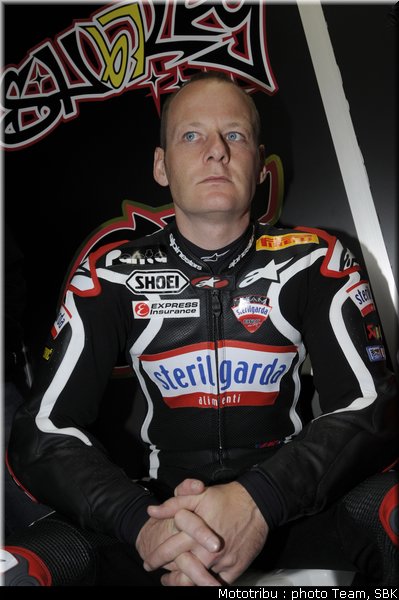 0213_sbk_byrne_011