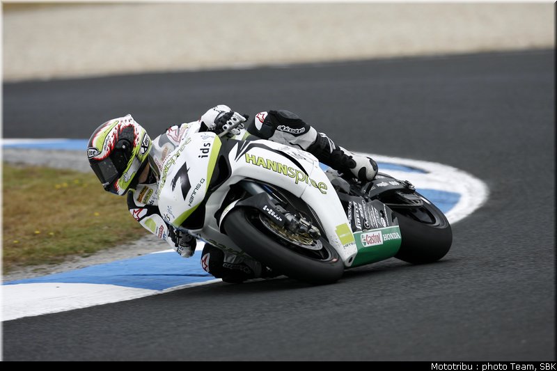 0221_sbk_checa_008