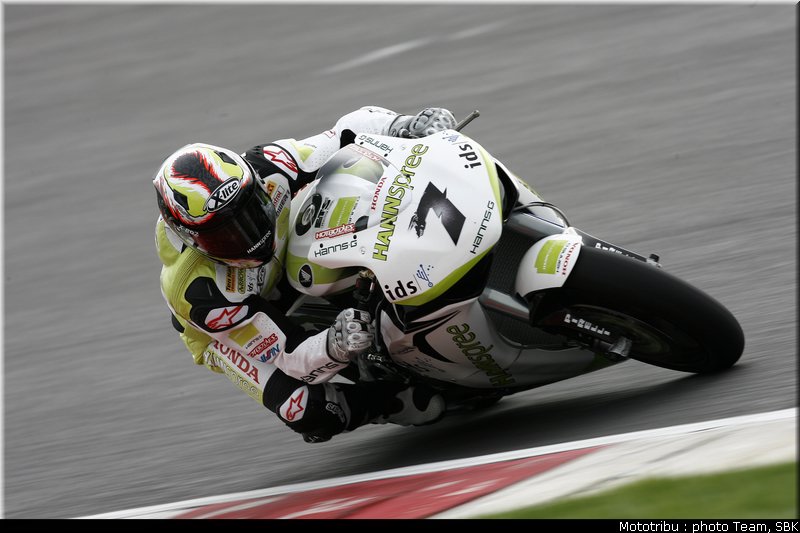 0223_sbk_checa_010