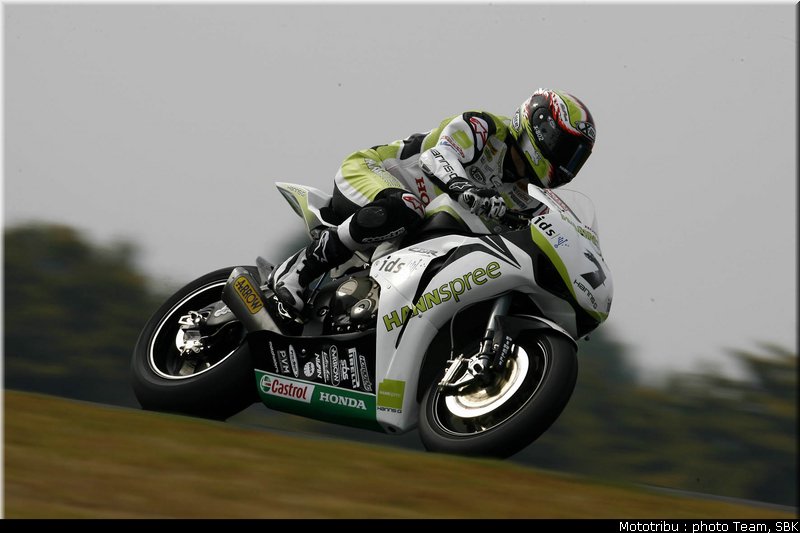 0224_sbk_checa_011