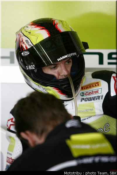 0226_sbk_checa_013