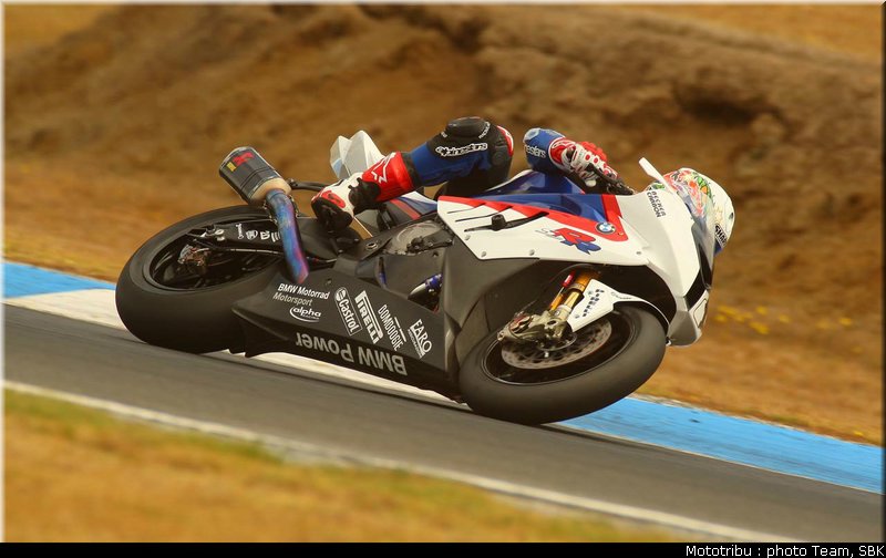 0228_sbk_corser_2