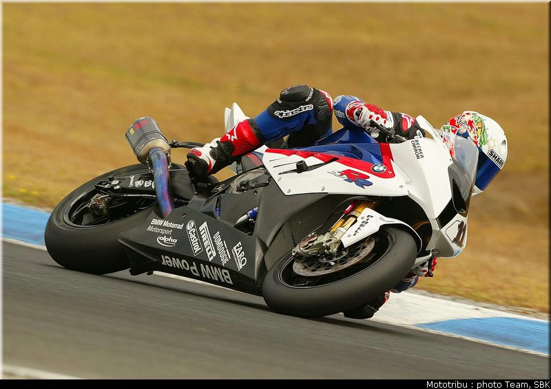 0231_sbk_corser_5