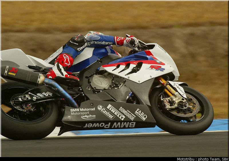 0232_sbk_corser_6